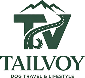 Tailvoy