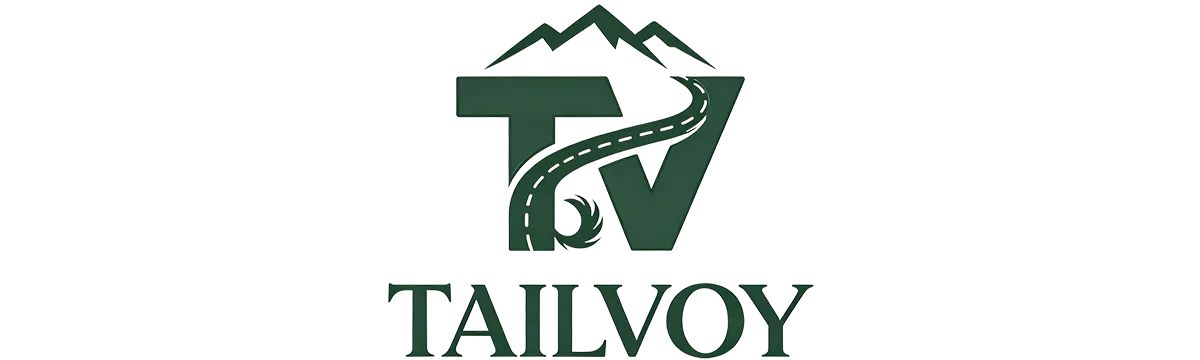 Tailvoy