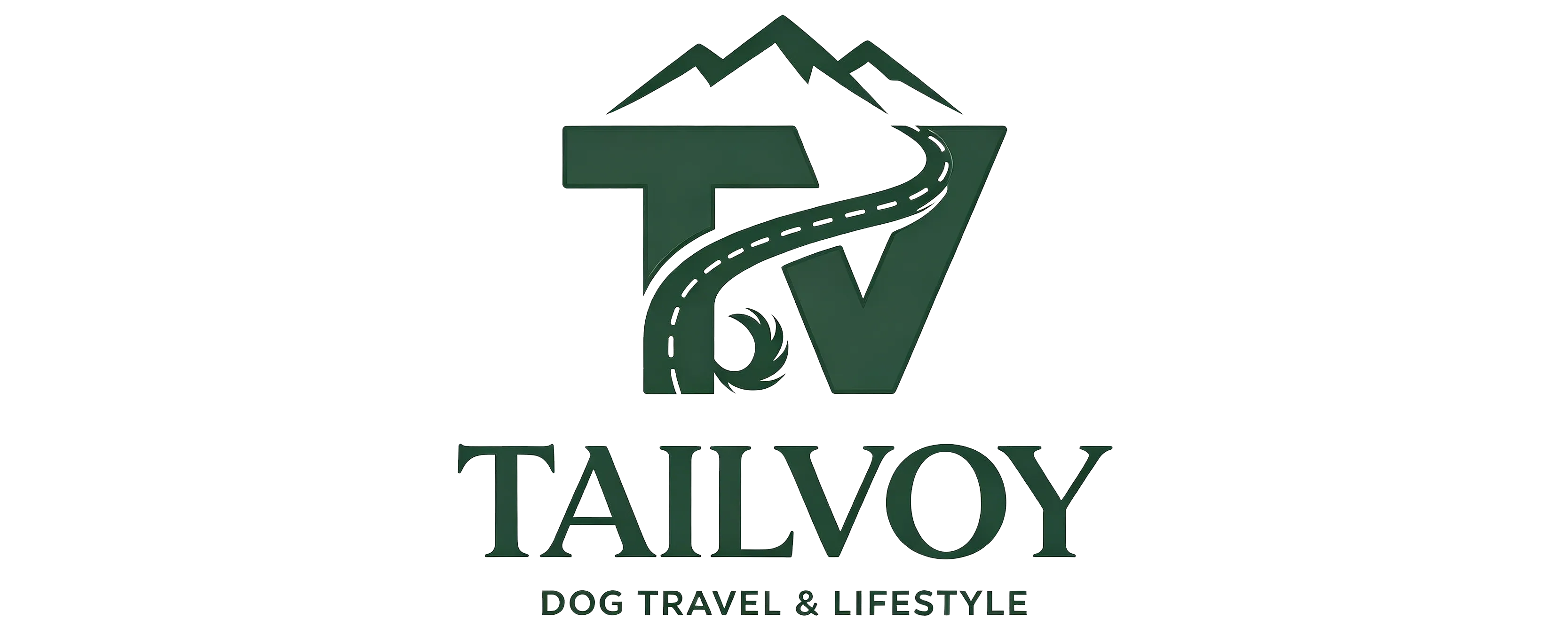 Tailvoy