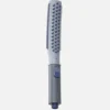 Dog Shower Sprayer - 3-in-1 Bathing, Massage & Grooming Tool - Blue