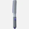 Dog Shower Sprayer - 3-in-1 Bathing, Massage & Grooming Tool - Blue/Gray