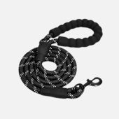 Dog leashes for walking and outdoor adventures