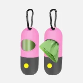 Dog Walking Accessories for Daily Walks and Outdoor Adventures